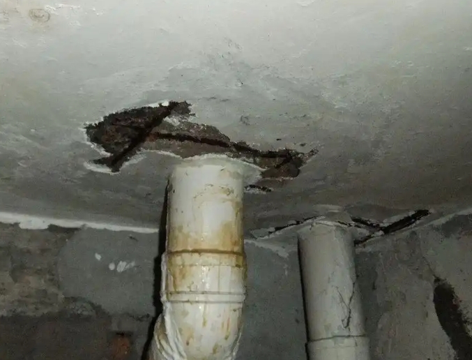 阿巴嘎旗卫生间漏水维修公司浅析阿巴嘎旗卫生间渗水维修的方法