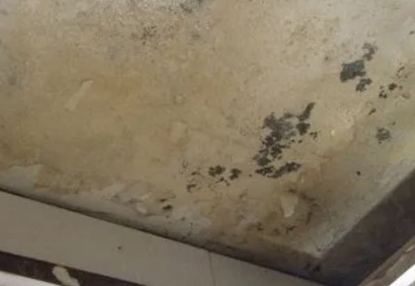 阿巴嘎旗阳台漏水维修公司分享下阿巴嘎旗卫生间渗水维修需要注意哪些问题。