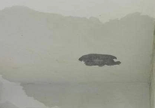 阿巴嘎旗卫生间漏水维修公司专业解读阿巴嘎旗卫生间防水的施工技术。