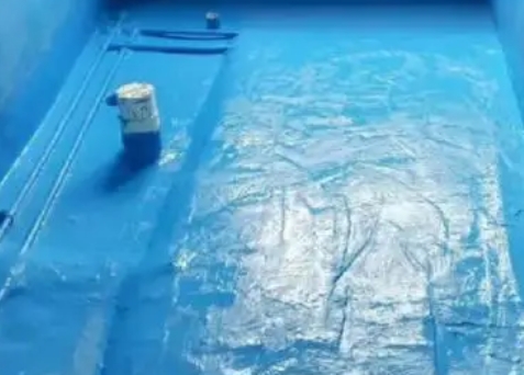 阿巴嘎旗卫生间漏水维修公司分享下阿巴嘎旗卫生间防水工程中常用防水涂料介绍。